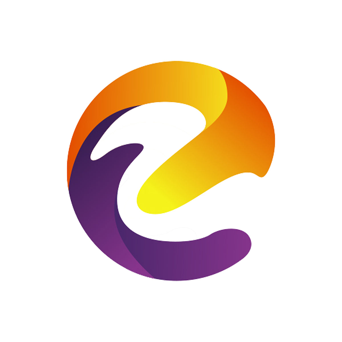 Creatidrop‑Brand Dropshipping