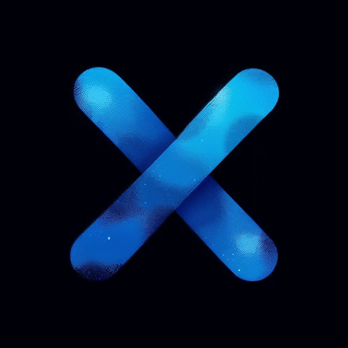 CompareXpert ‑ Product Compare