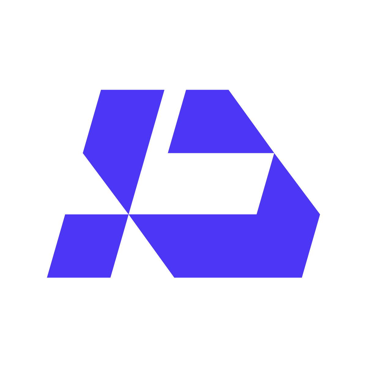 3PLFulfill & Dropshipping