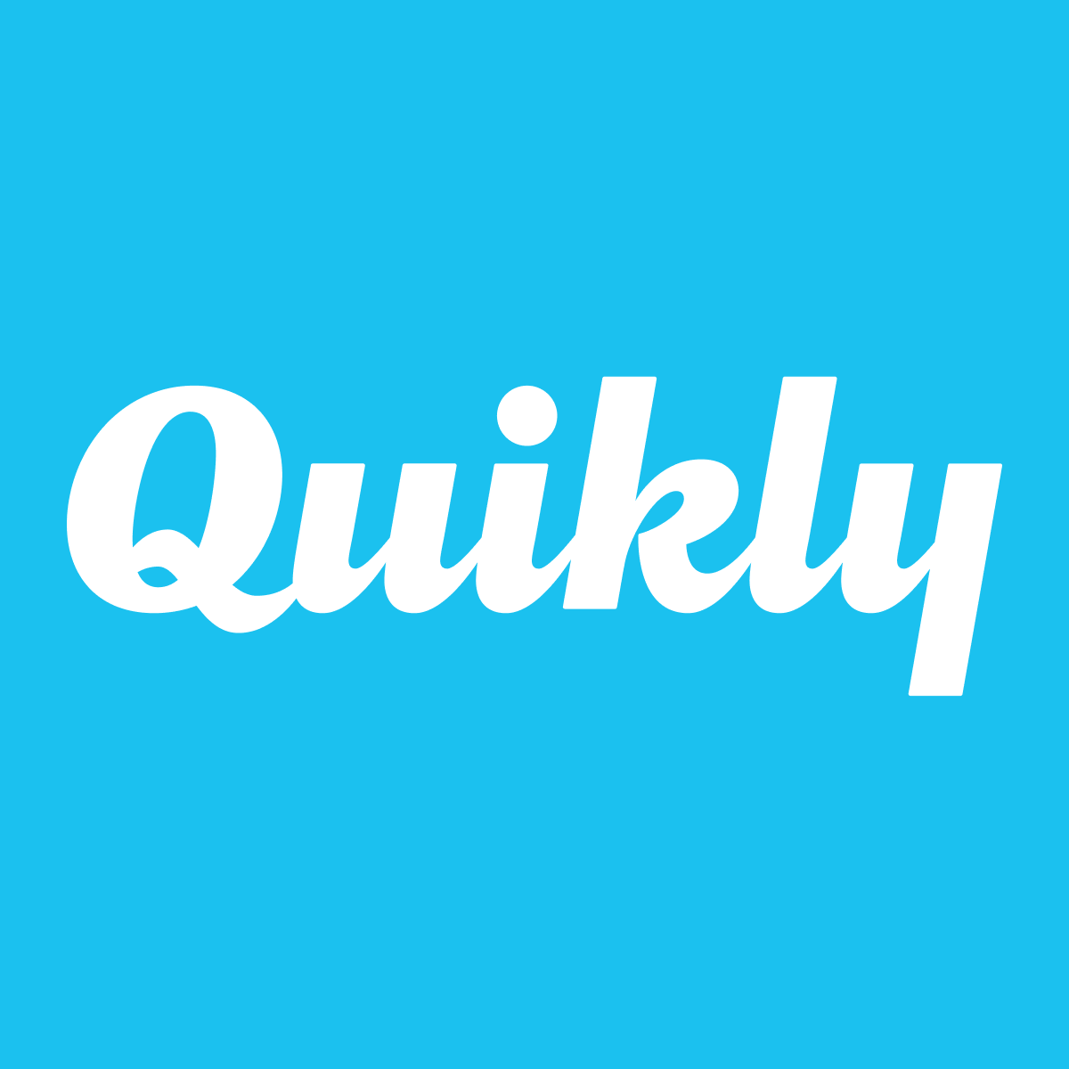 Quikly: Offers That Convert