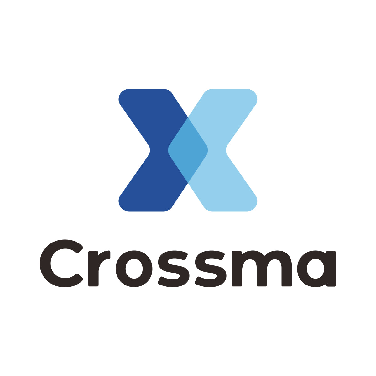 Crossma(クロスマ)