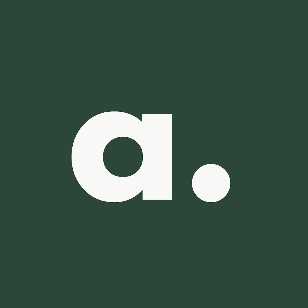 Asto ‑ Automated Retargeting