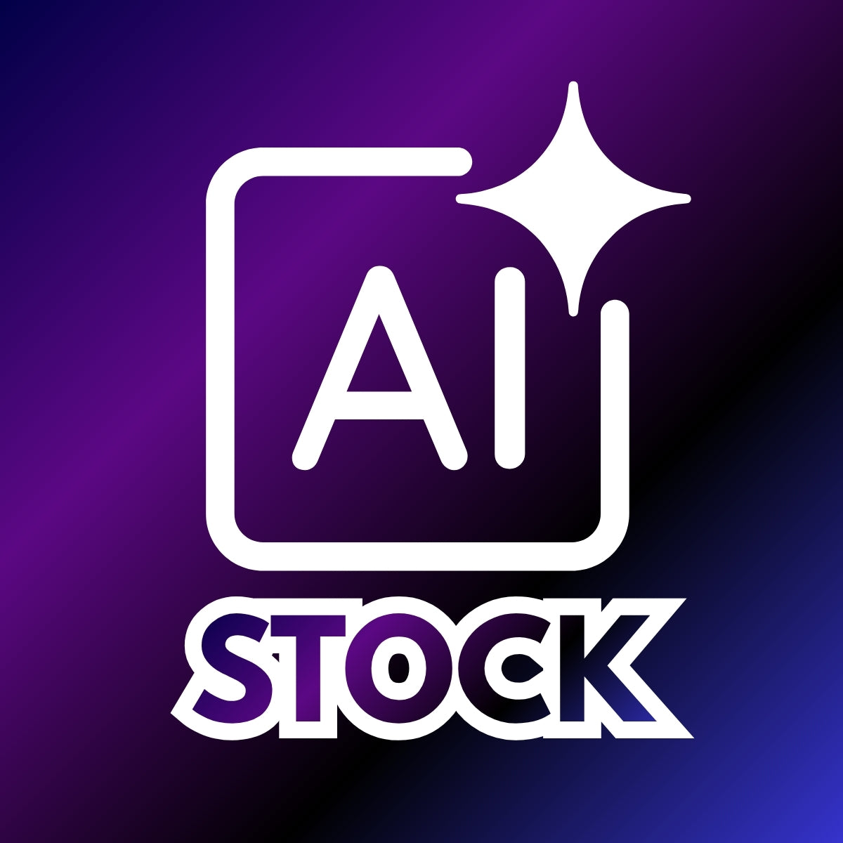 Smart Stock Merchandiser Ai