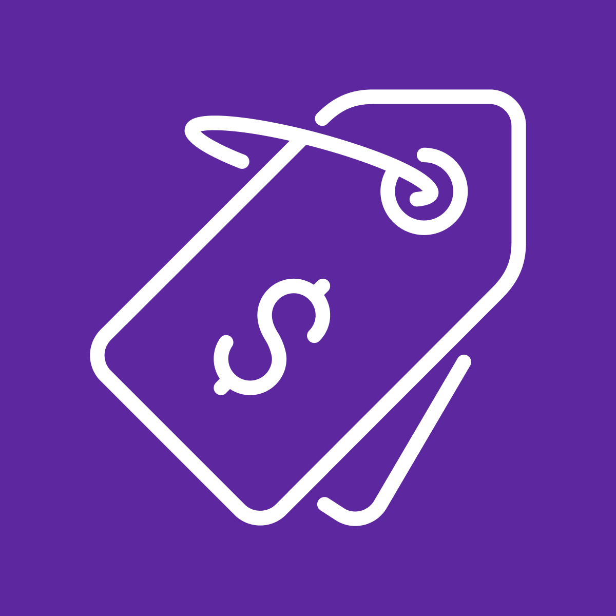 SO: Auto Tags | All‑in‑One