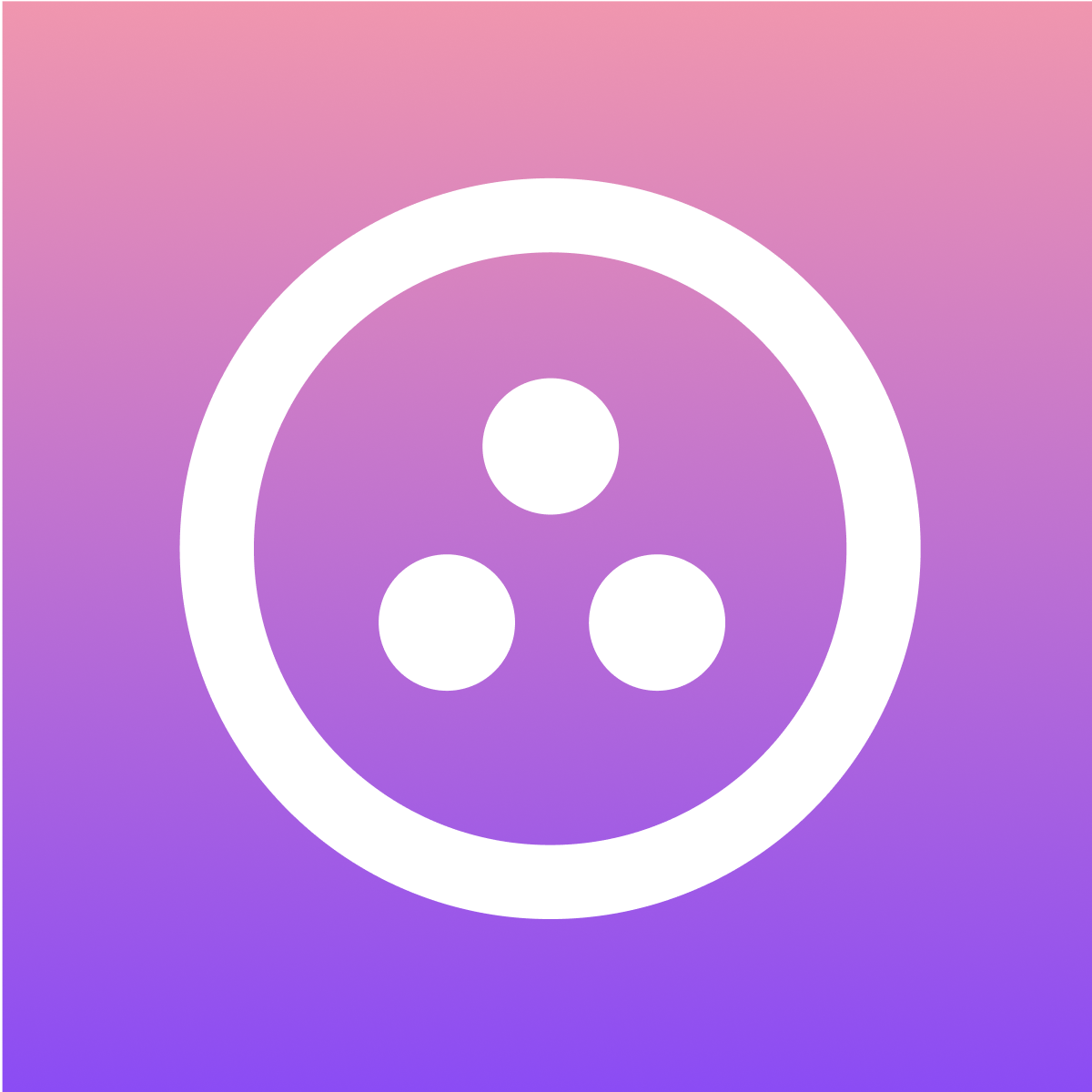 Sumi: Full Page Bundle Builder