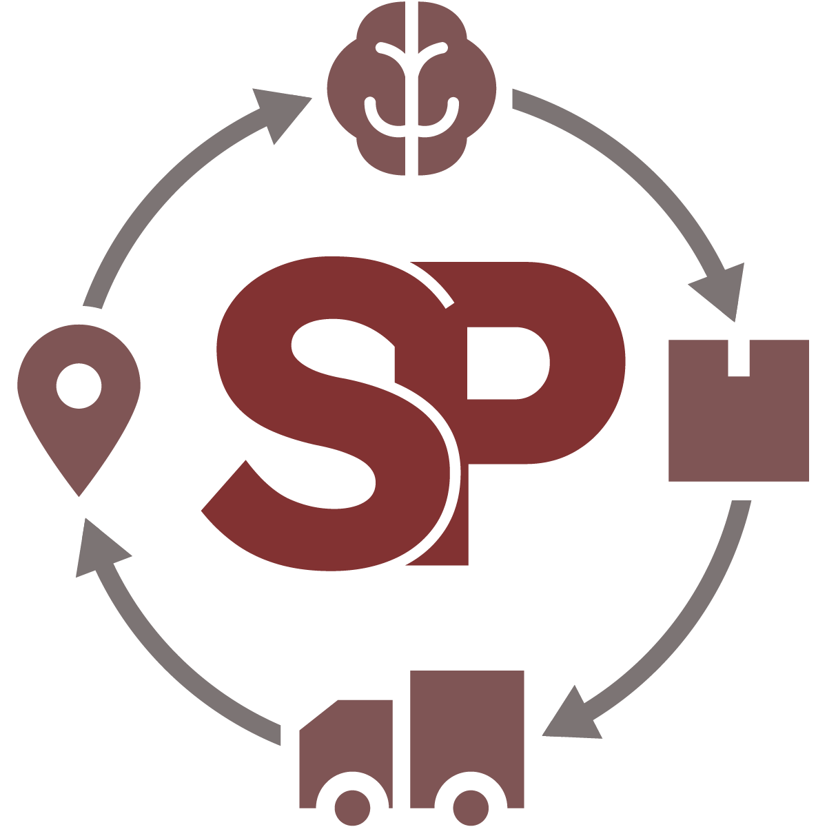 SP | AI Inventory Management