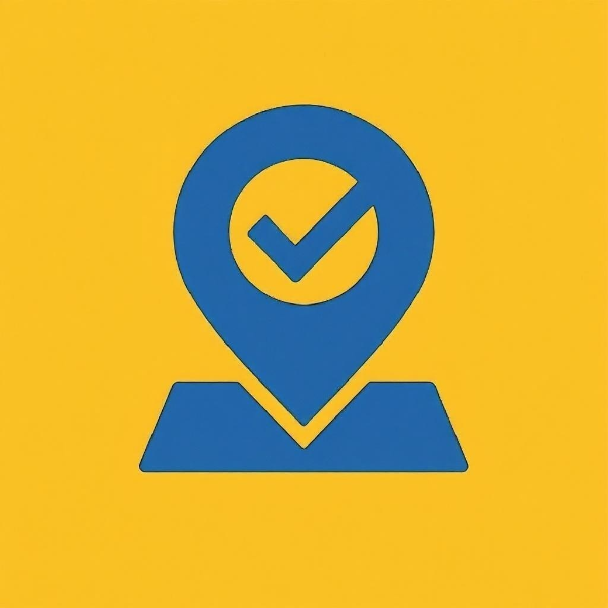 Z Address Validator ‑ Smart