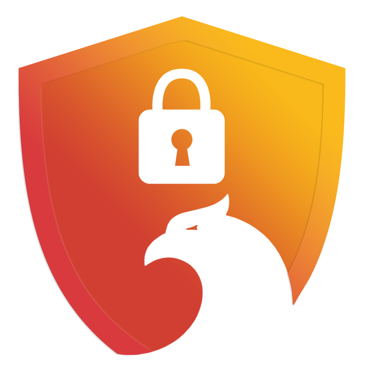 Blaze Block Countries