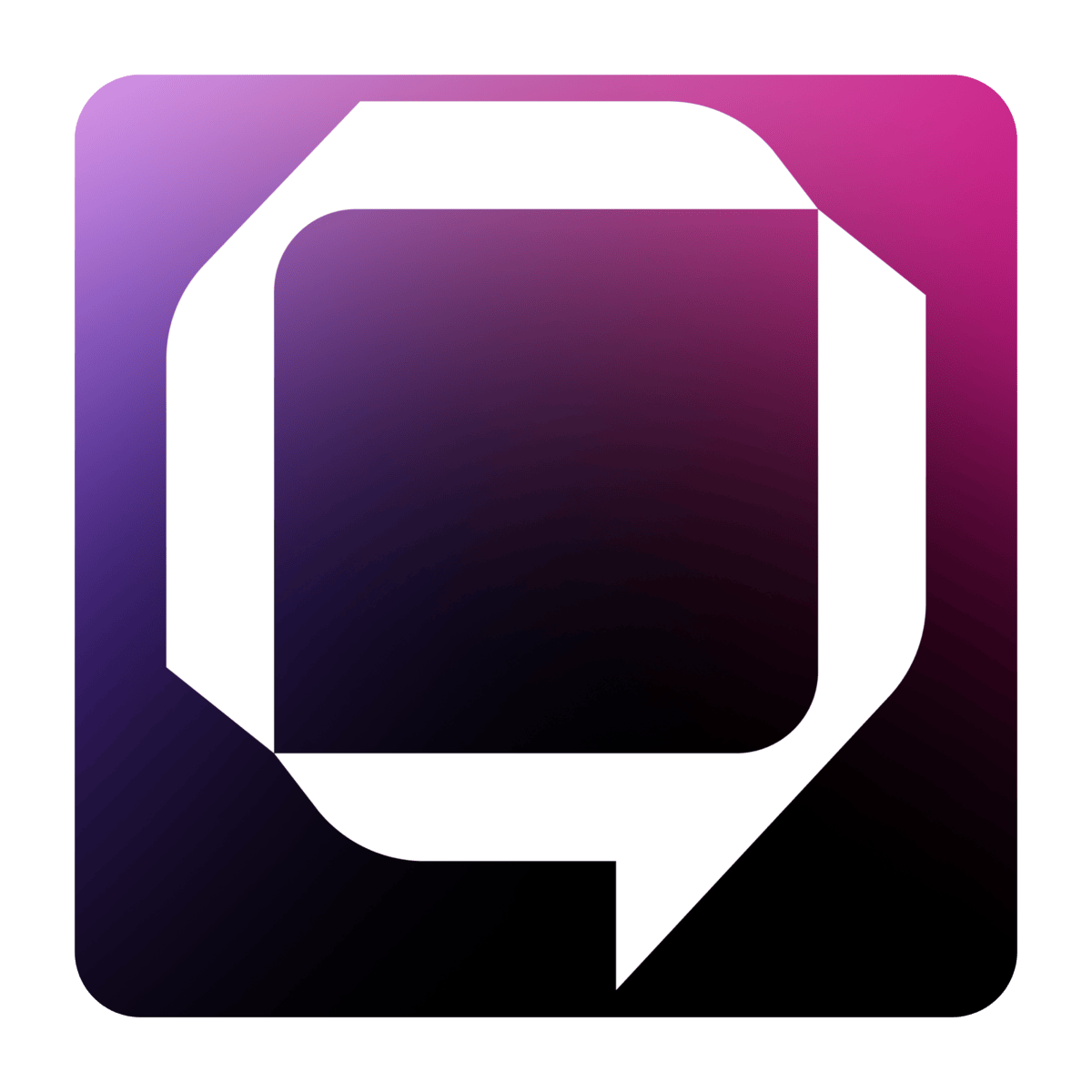 WAX: marketing on WhatsApp