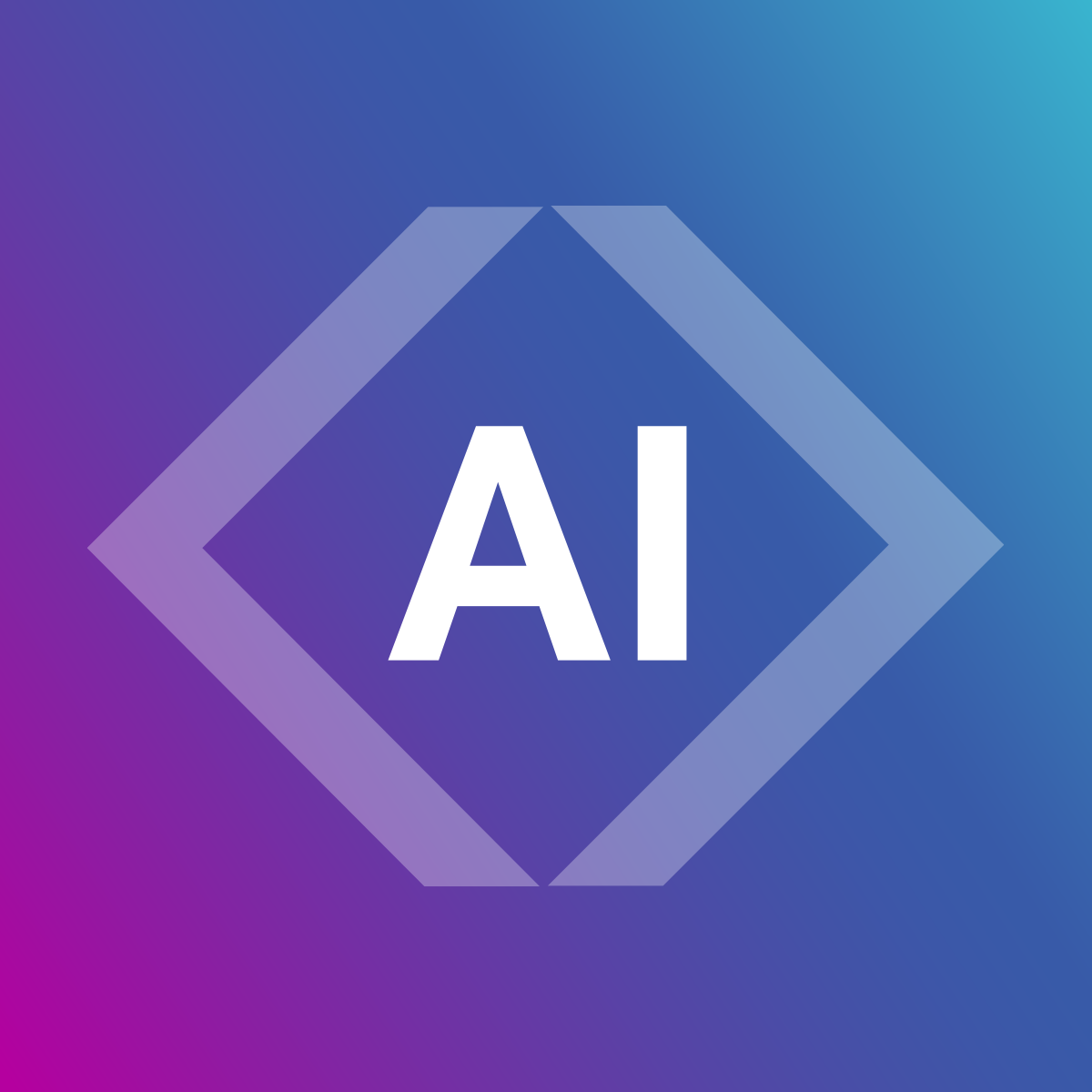 AI Visibility & LLMs for GEO