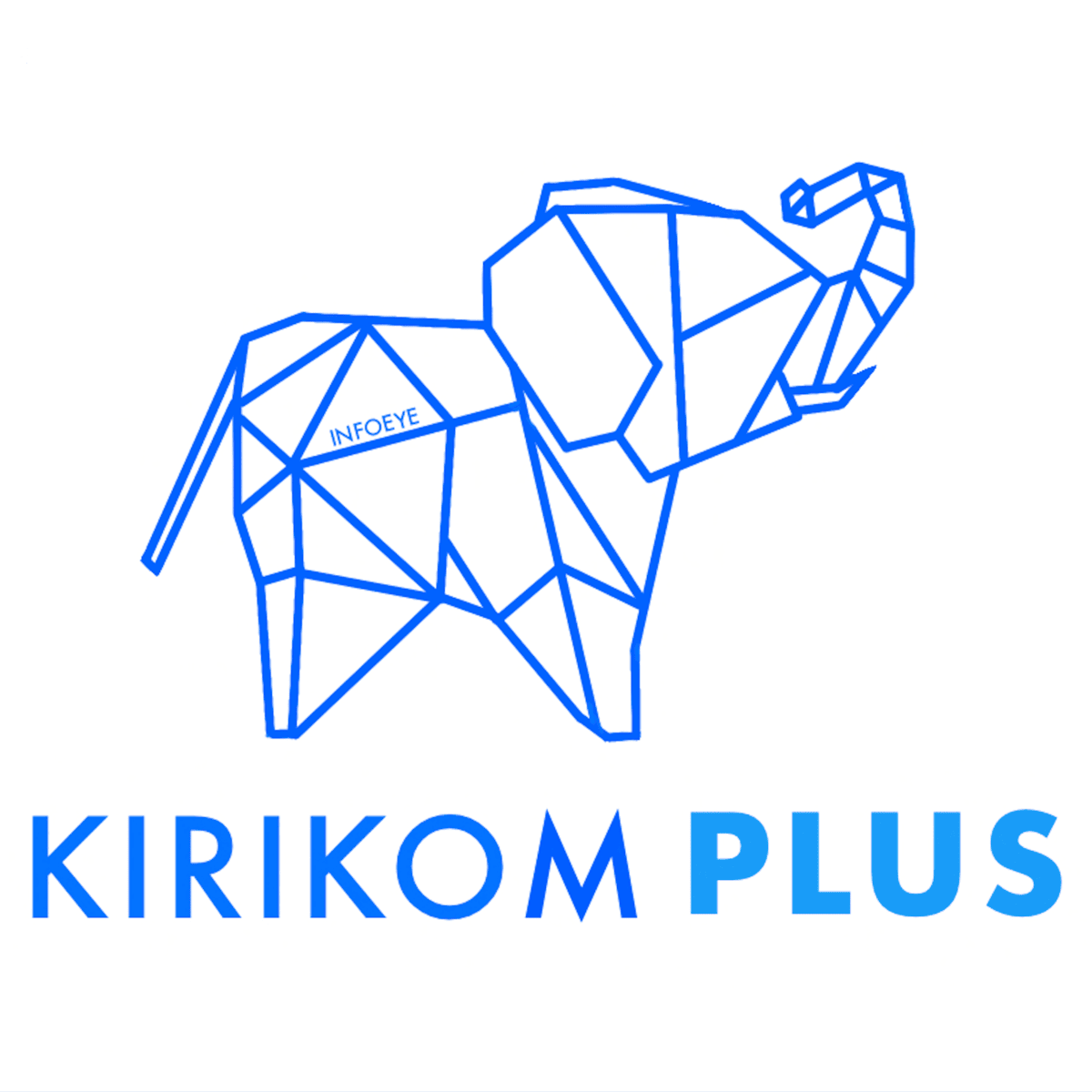 KIRIKOM+