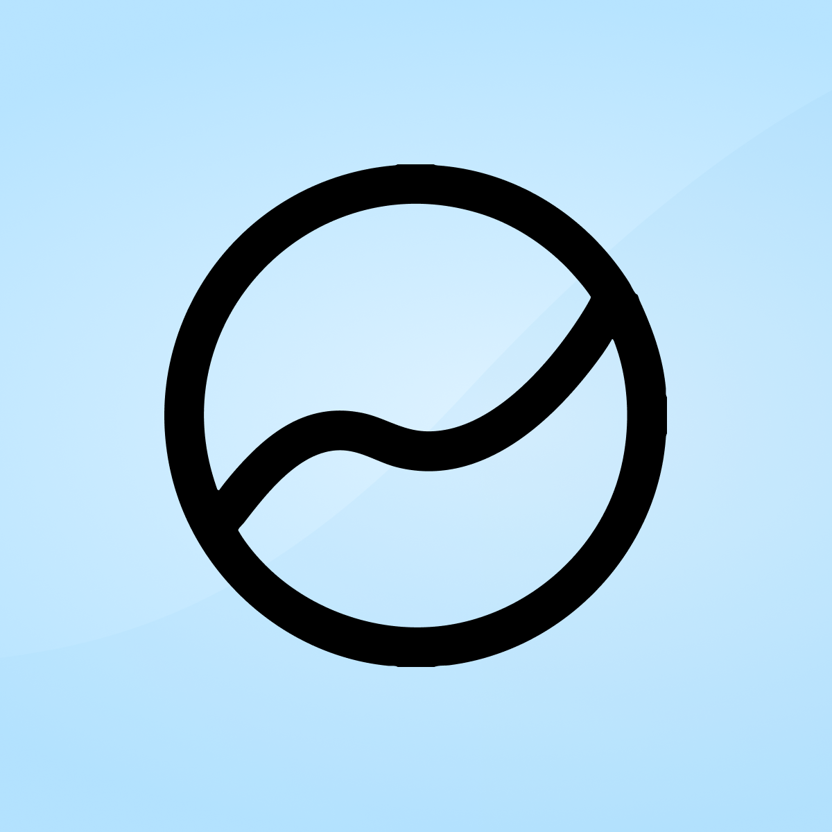 Optim Trends ‑ Easy Analytics