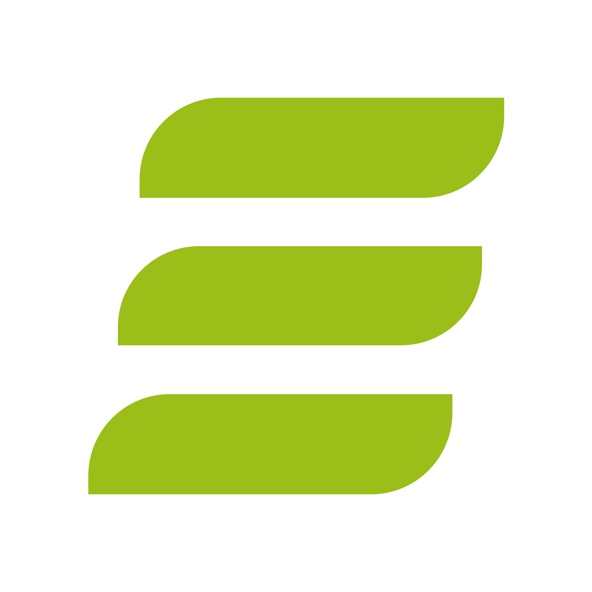 enventa DIAMOD Connector