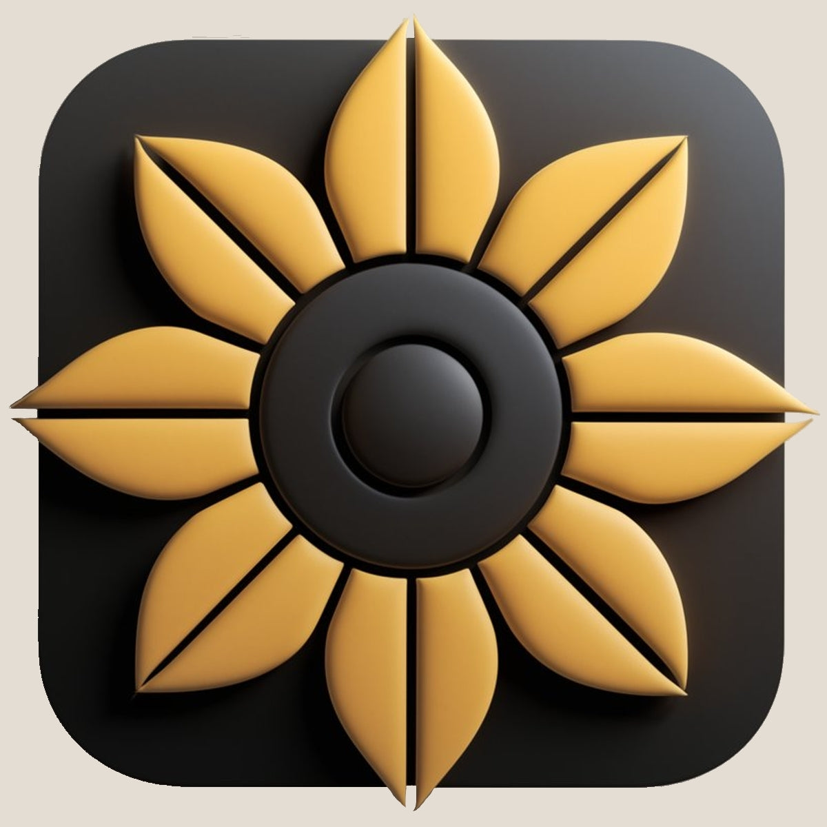 AI Product Image Enhancer ‑ LC