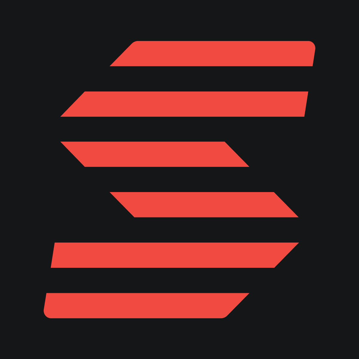 Shipper ID Logistic Aggregator