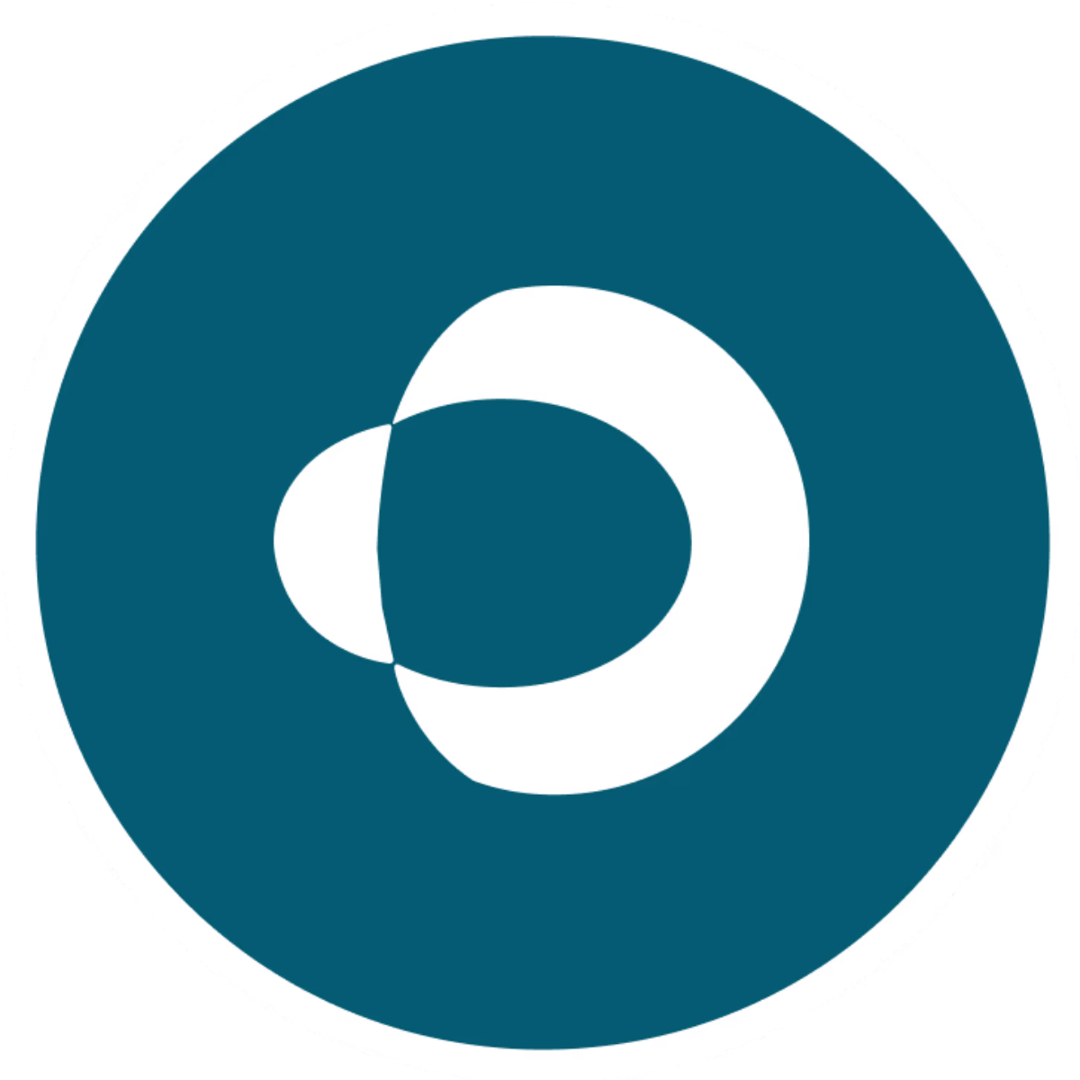 Ripple: AI Email Design