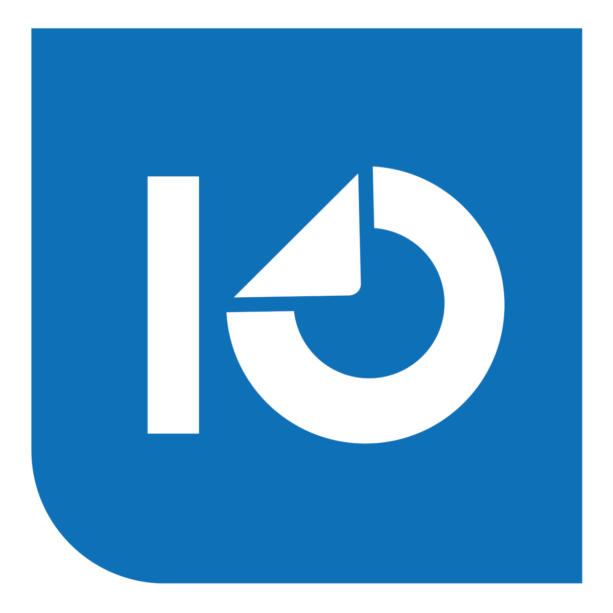 InvoiceOcean Integration