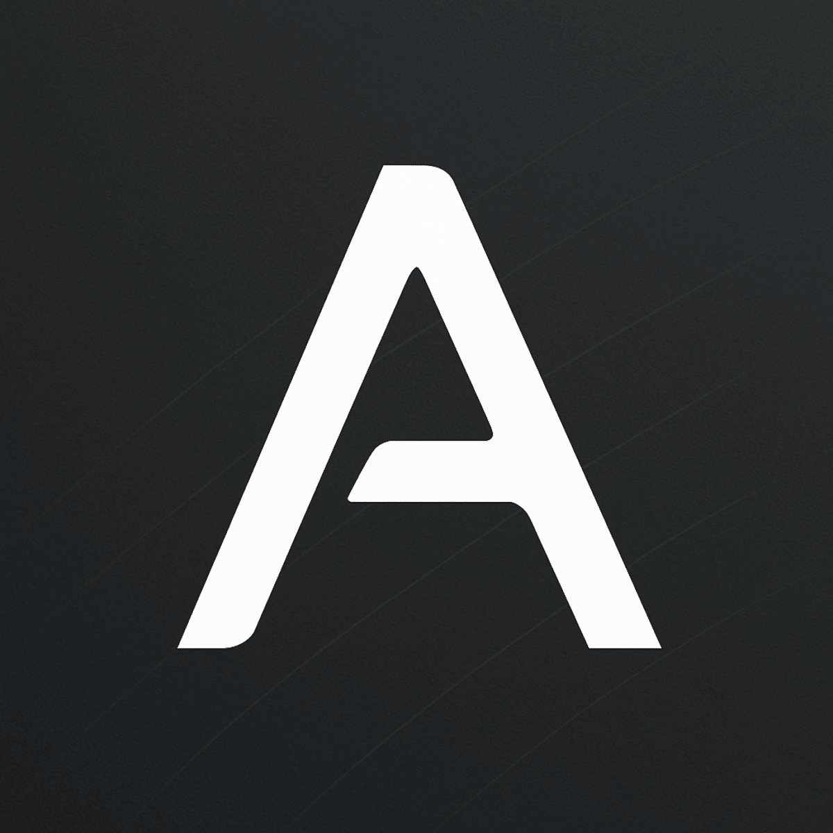 ADYKO AI Search SEO + LLMs.txt