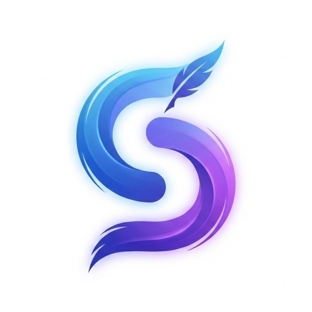 Ad Script Generator: ScriptLab