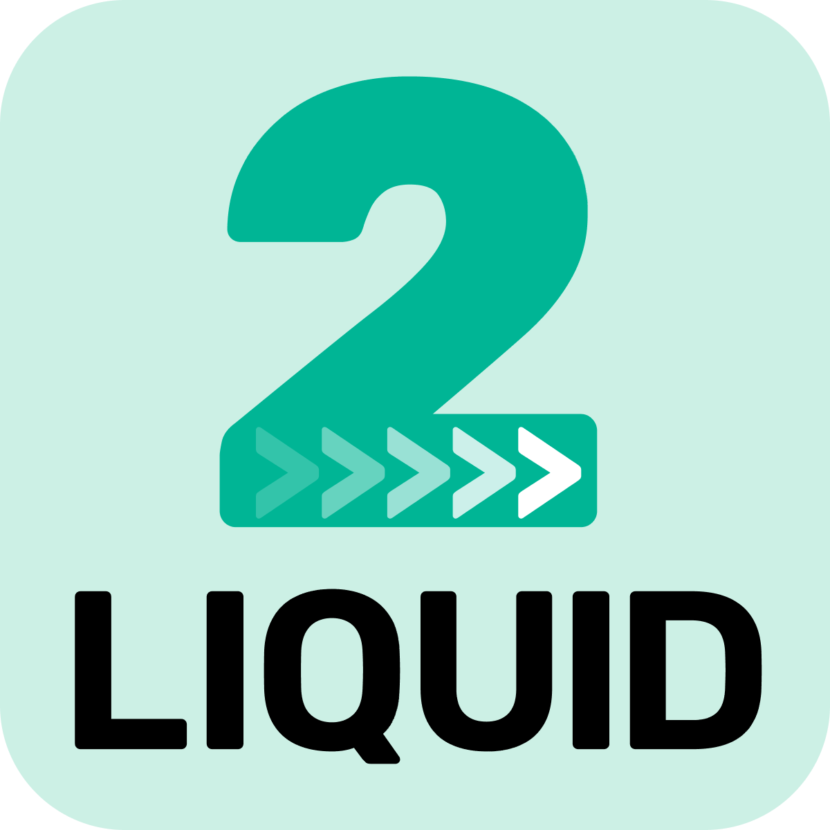 2Liquid