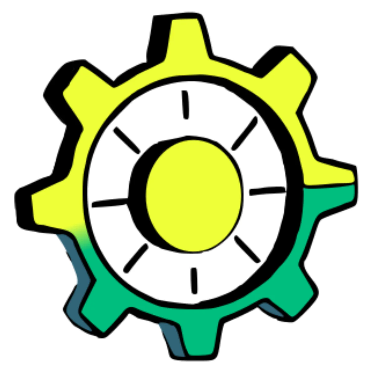 Katana BOM Configurator