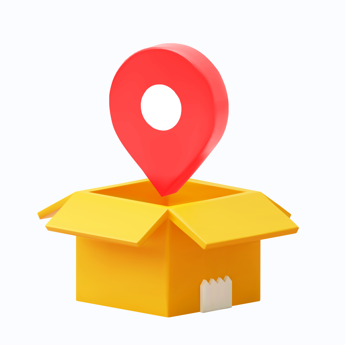 Kyklosify Order Delivered