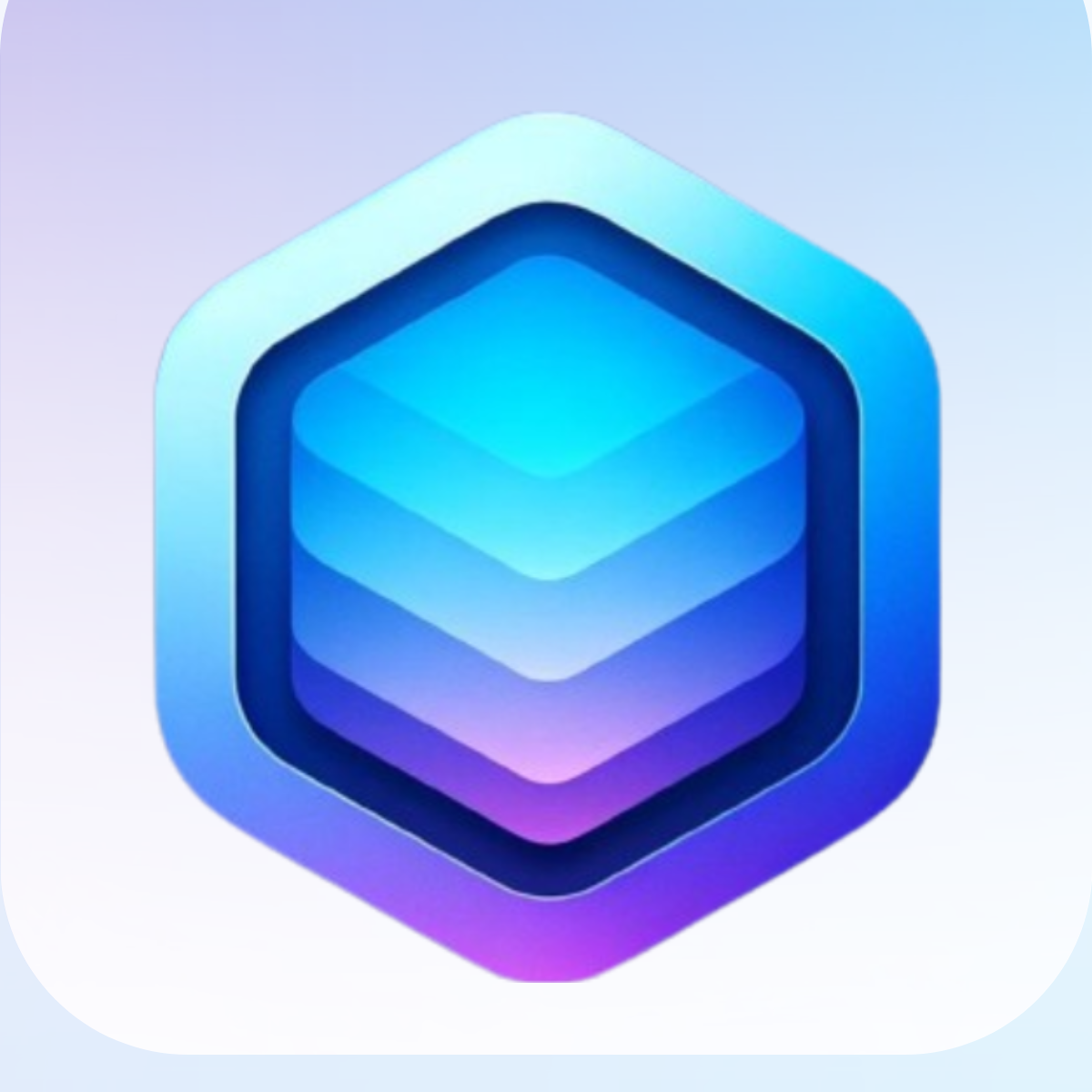 Ringly.io ‑ AI Phone Support