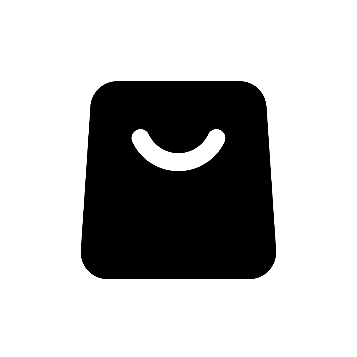 Firecart: Persistent Cart Sync