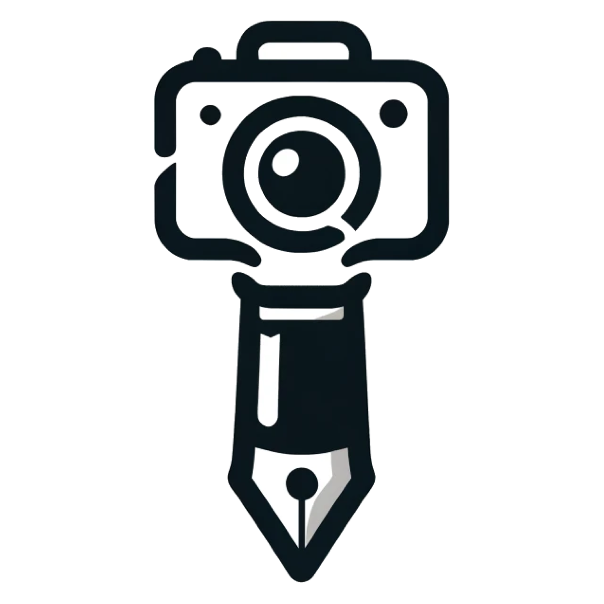 Vtober: AI SEO Blog Automation