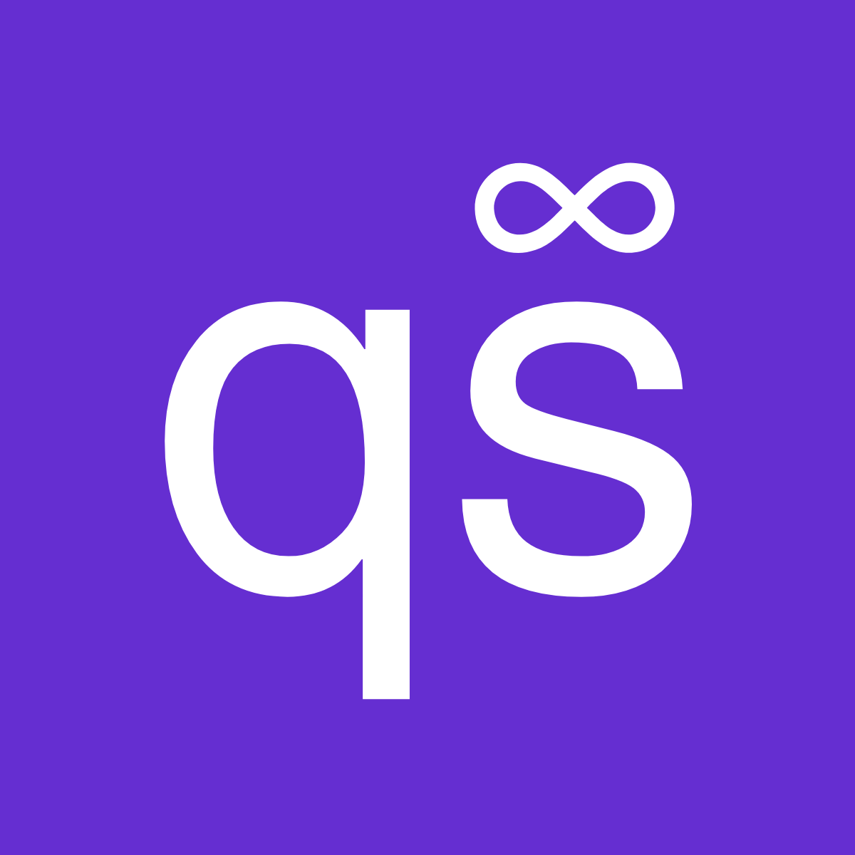 QuickSync for WooCommerce