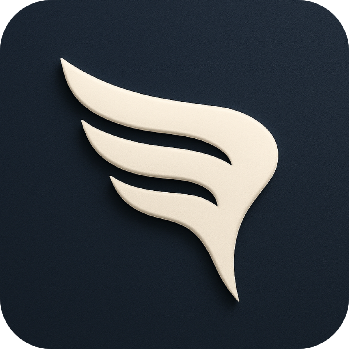 Otryon: Virtual Try‑On