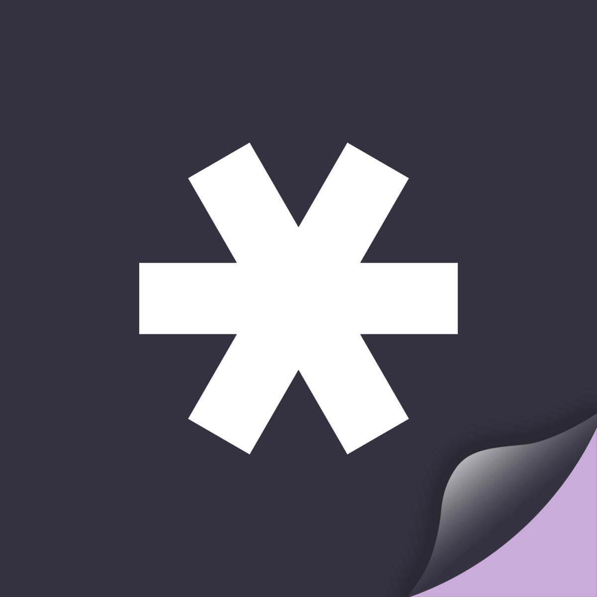 Amose Section — Product Blocks