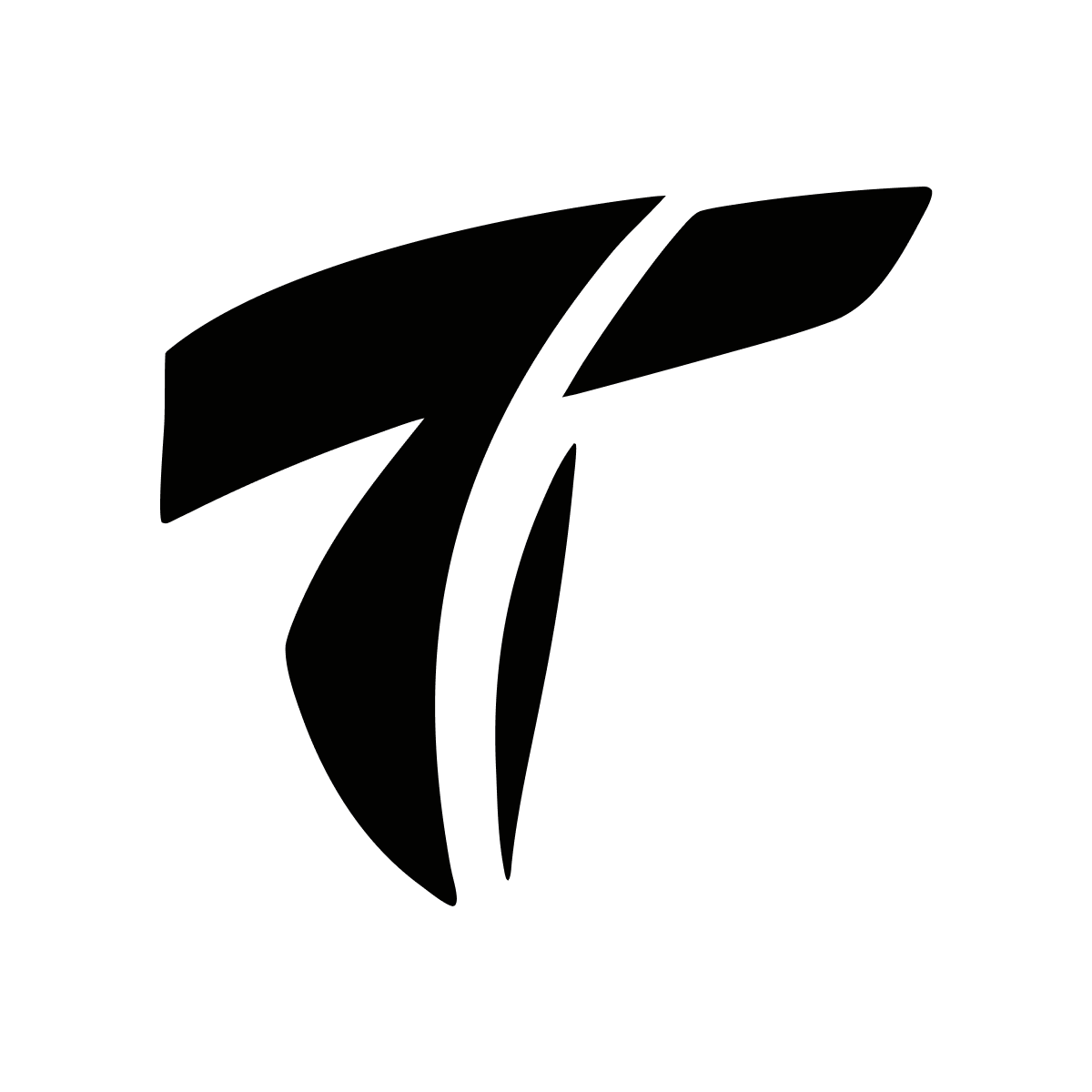 Temply | Advertorials & Funnel