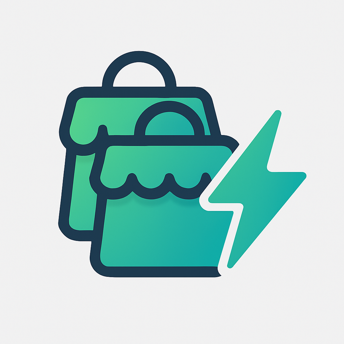 Katalyst Clone: Copy Products