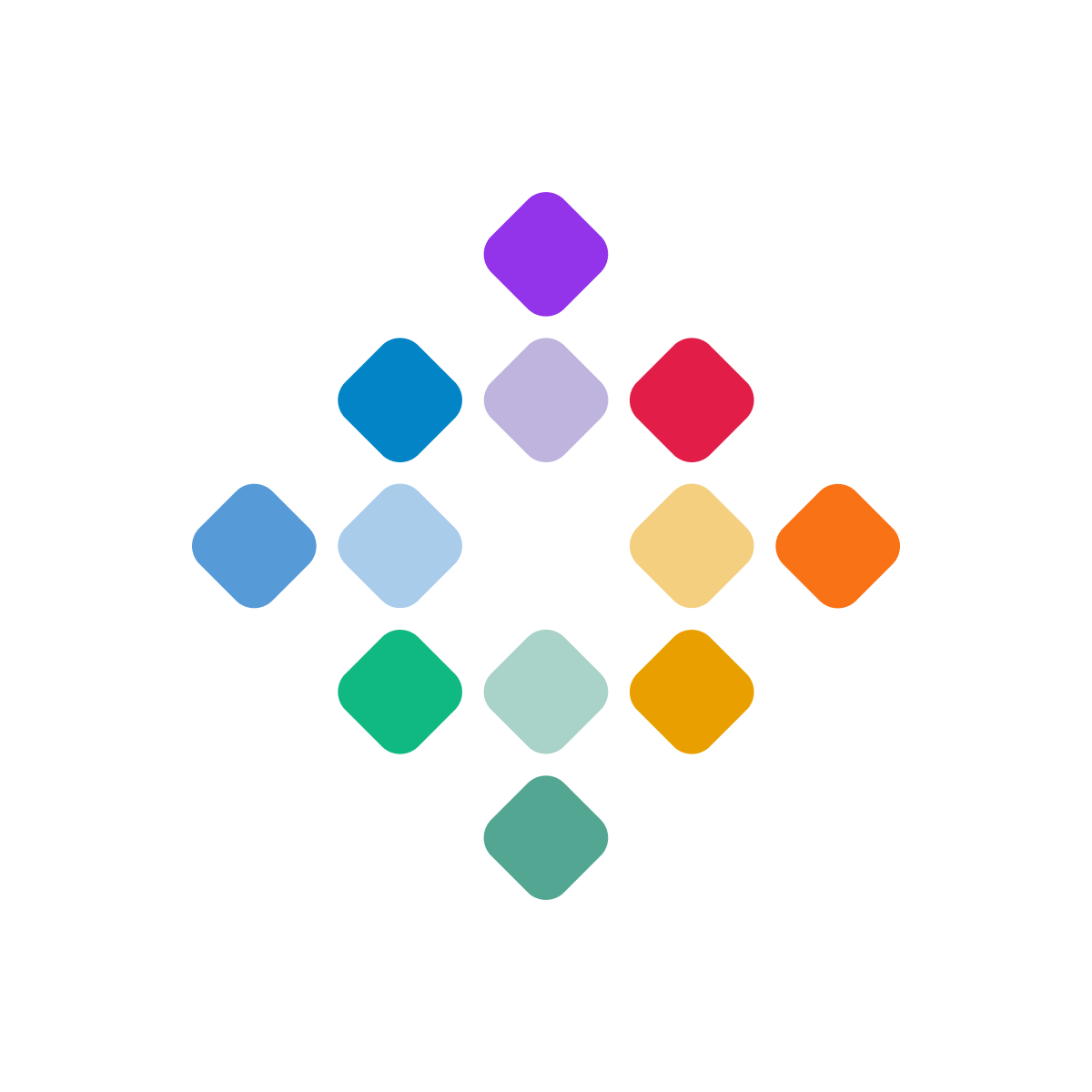 Aide AI Support Automation