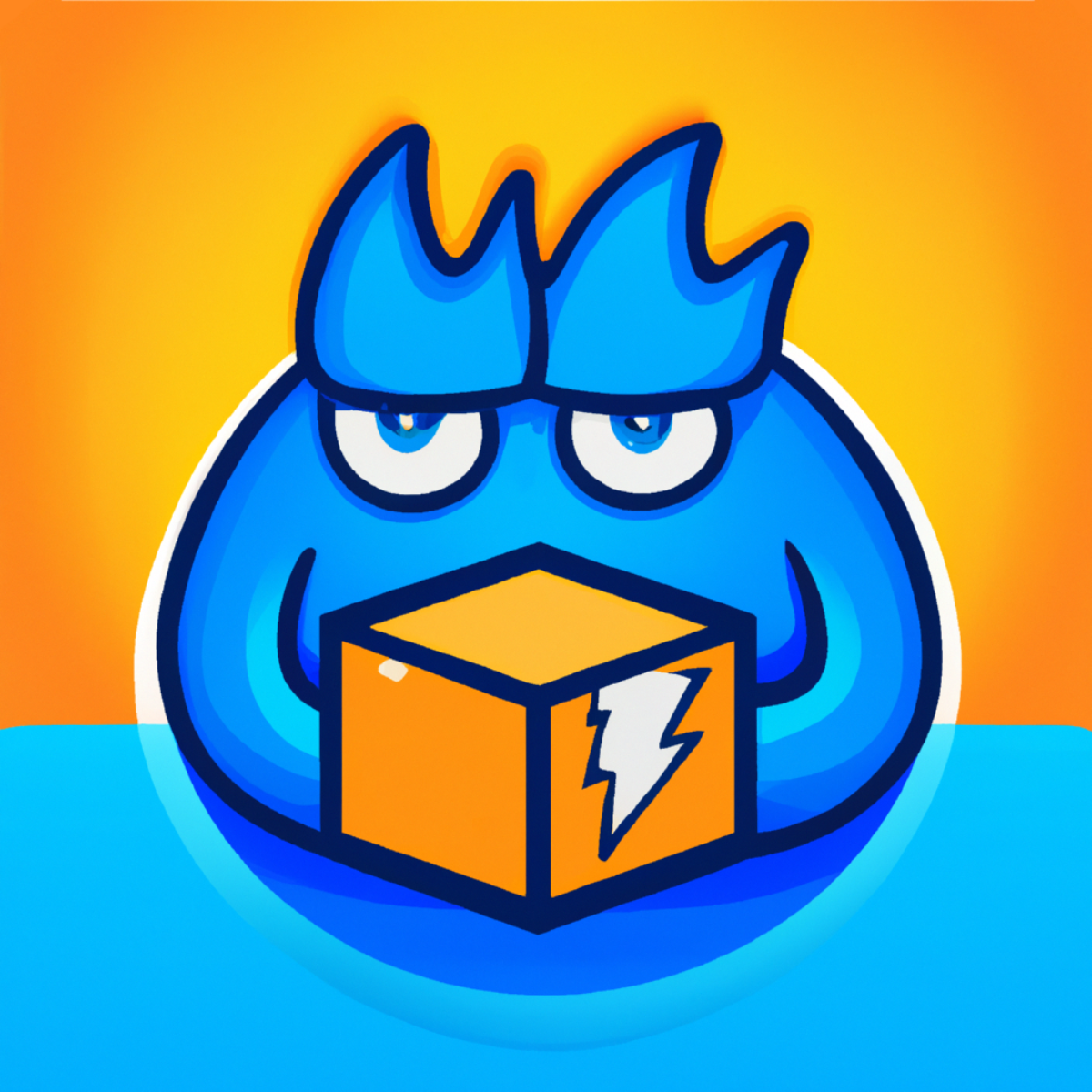 CB ‑ Checkout Editor & Plus