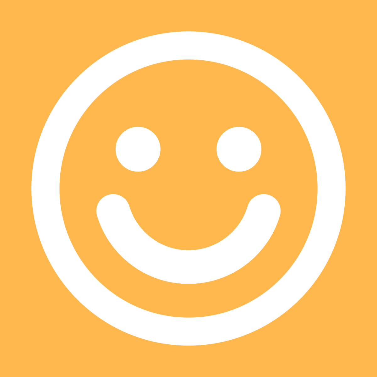 Emoji Social Reactions | Emote