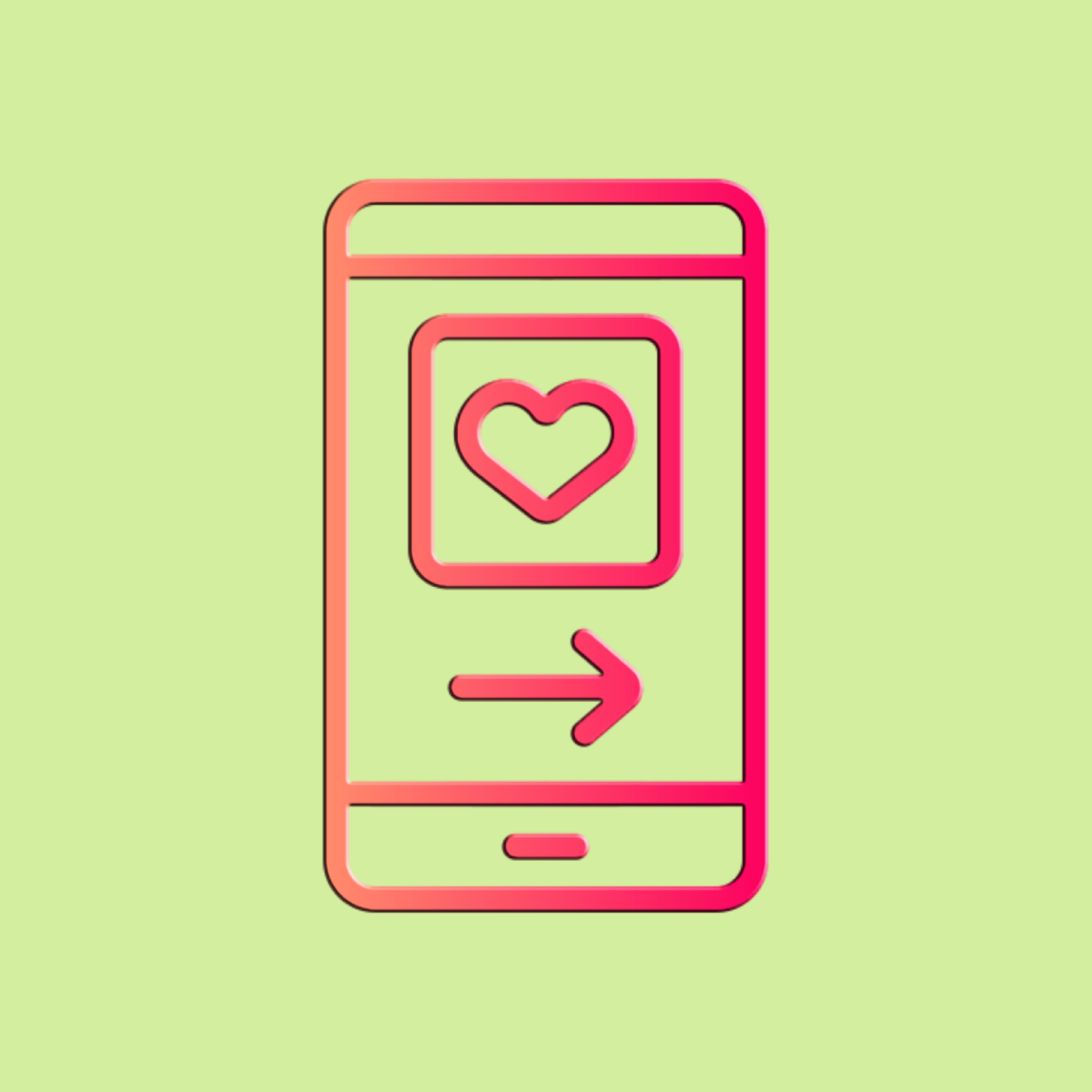 ShopziCurious Instagram Feeds