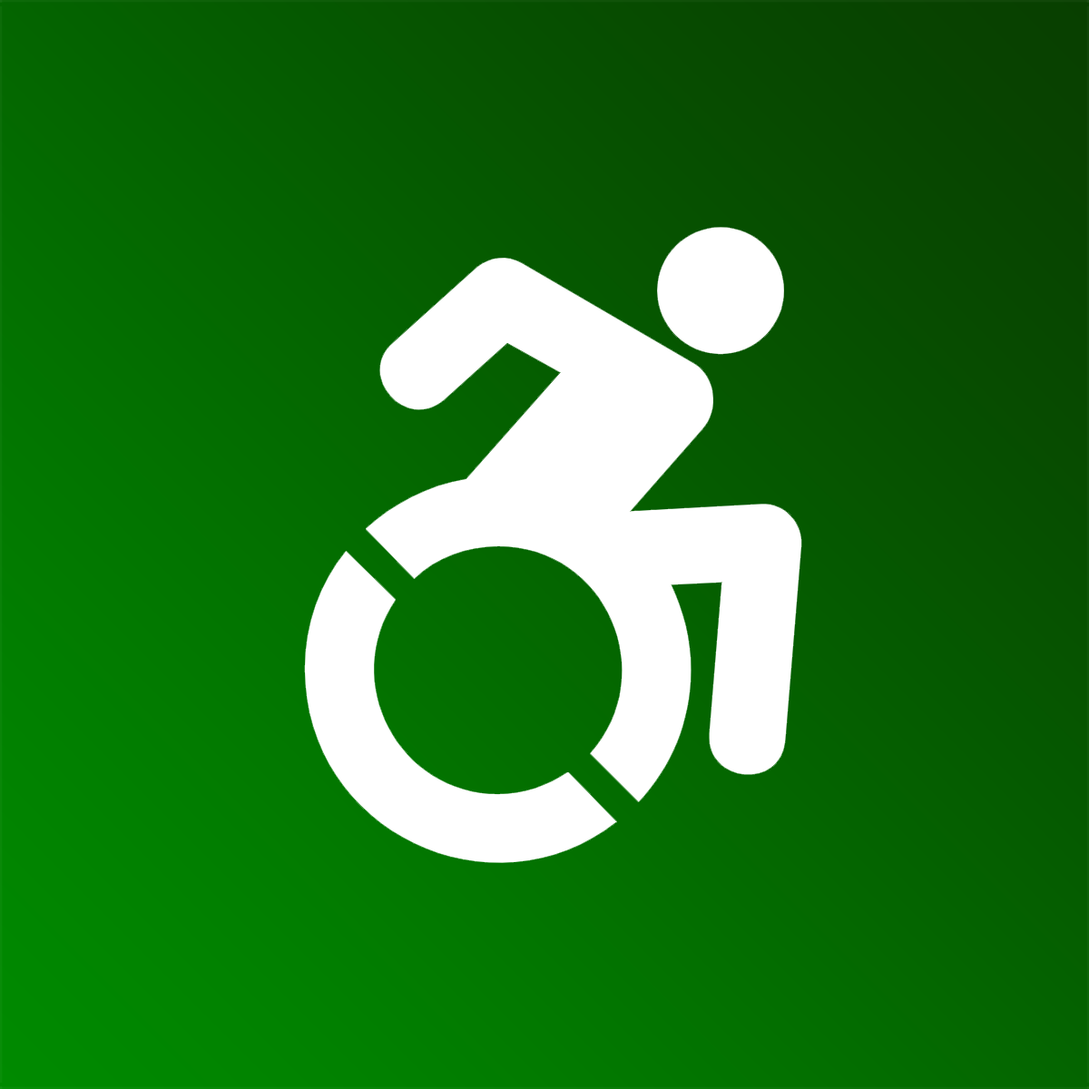 firwood Web Accessibility