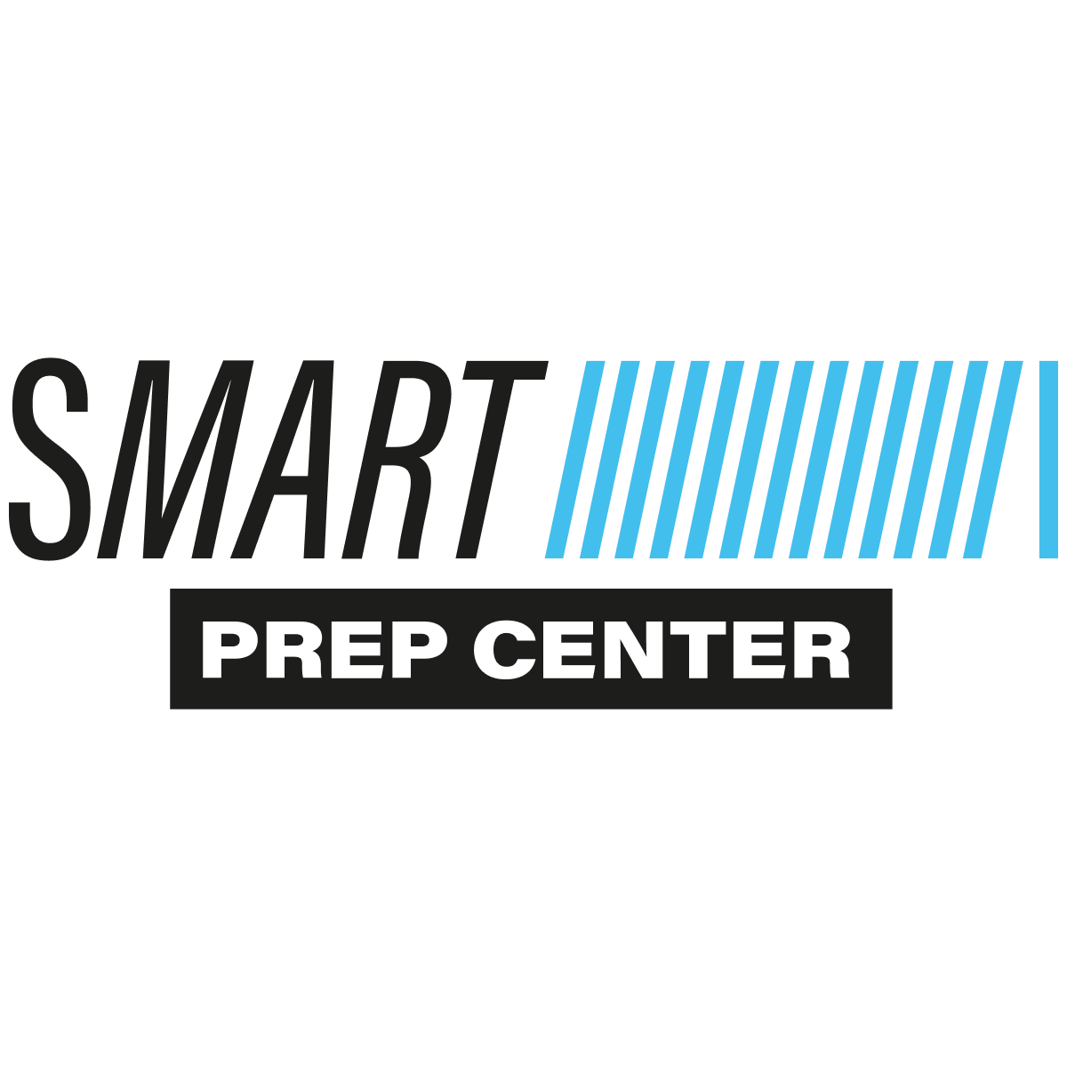 Smart Prep Center