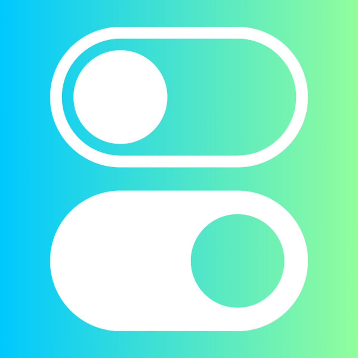 SPO ‑ Smart Product Options