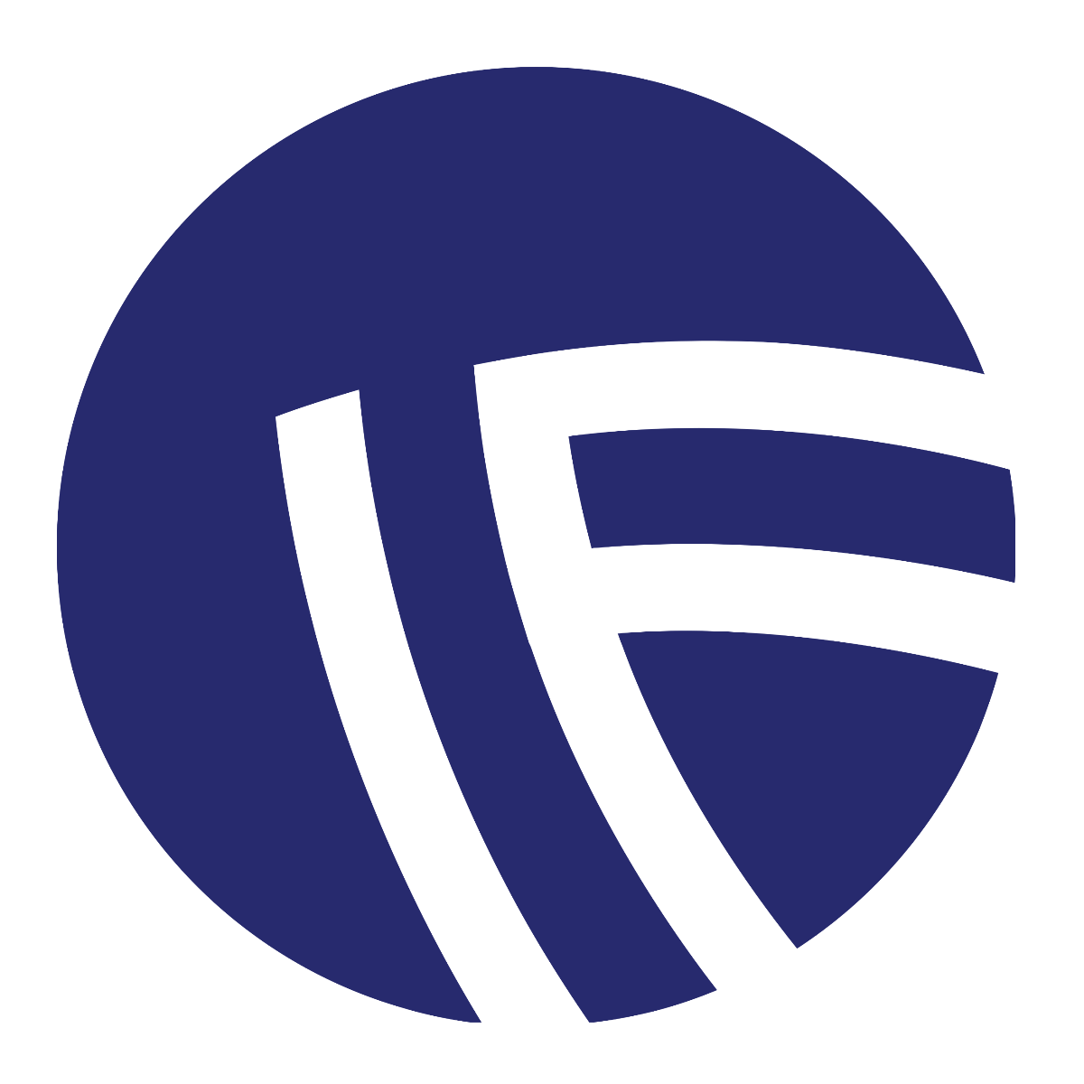 Aratum Fulfillment & Shipping