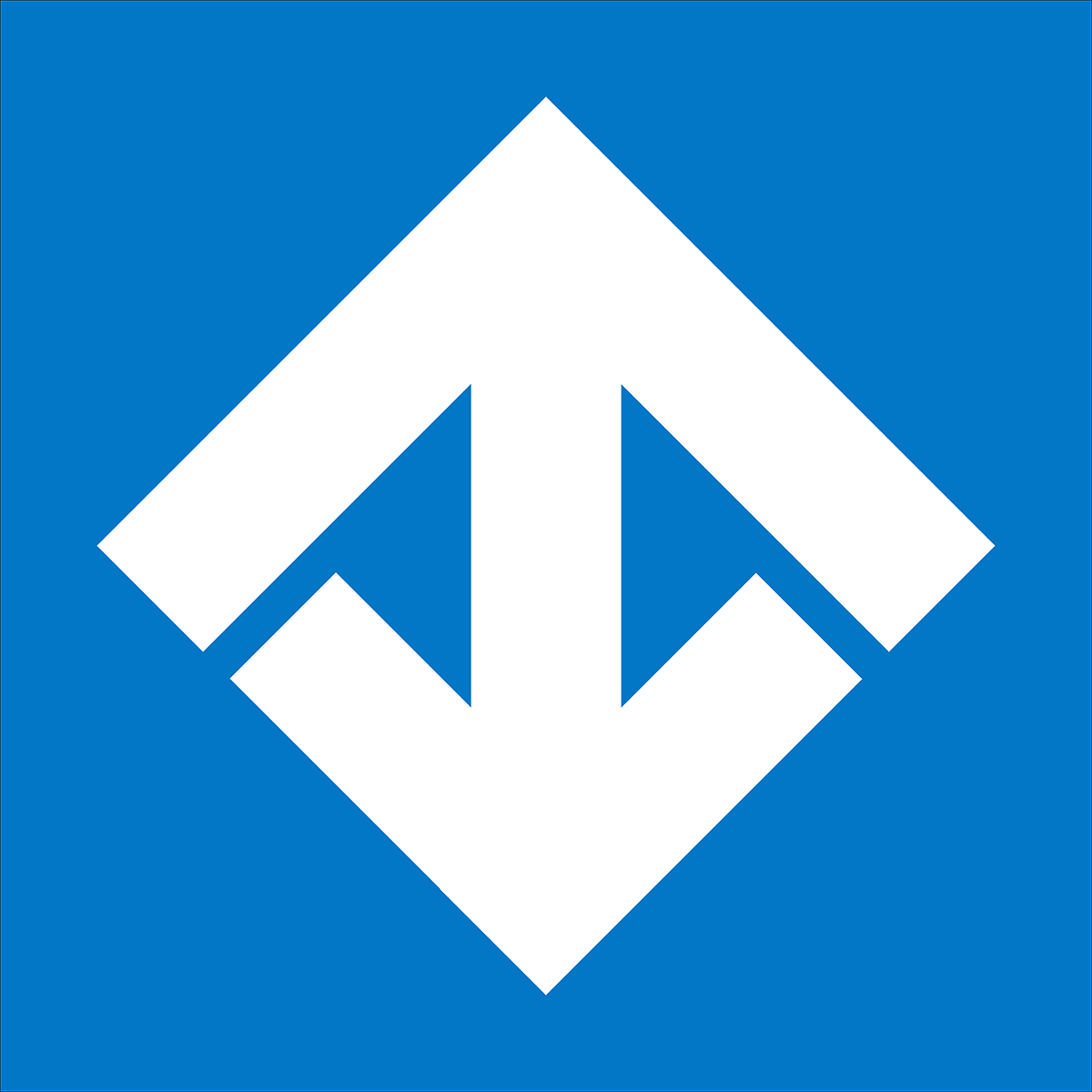 Mixtable Analytics & Reports