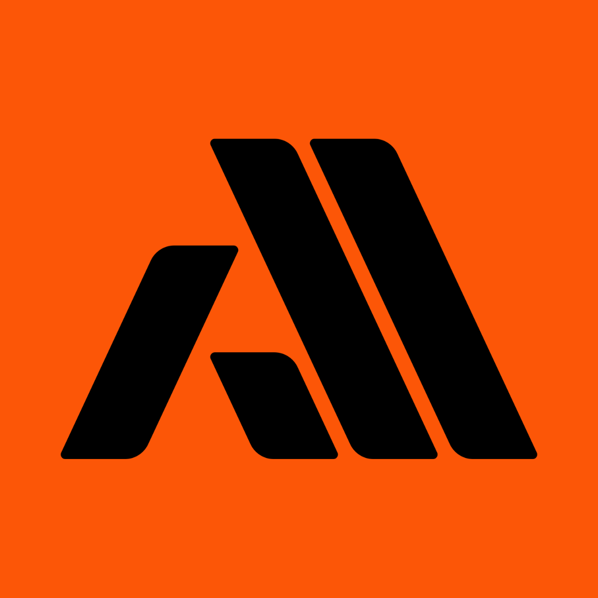 Amanda AI: Ad Optimization