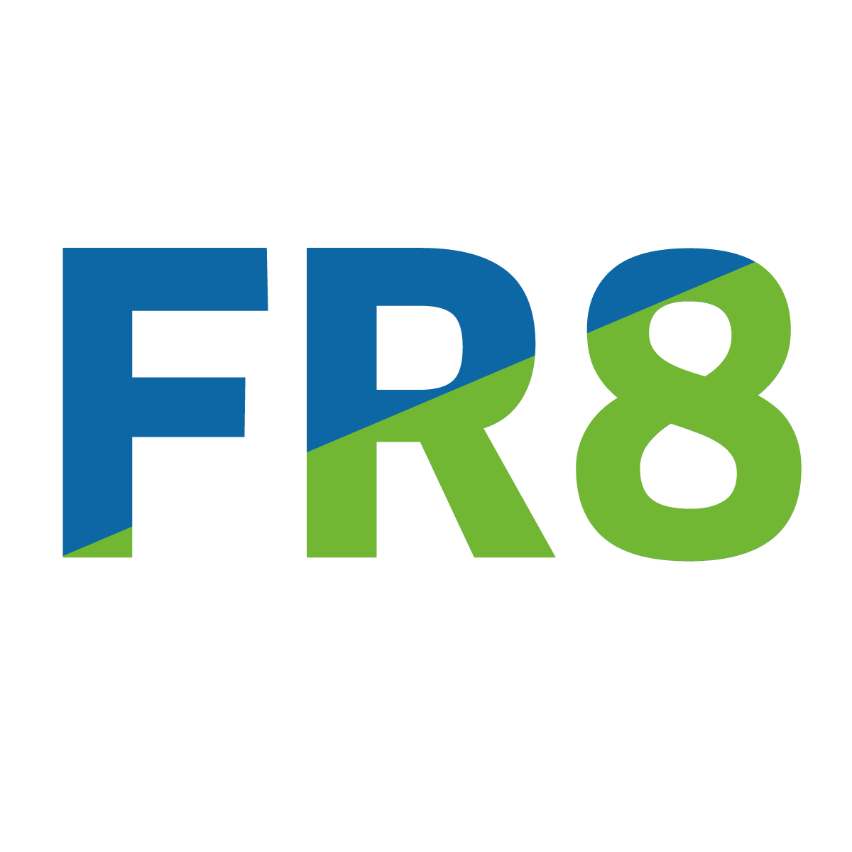 Freightera FR8Shopper