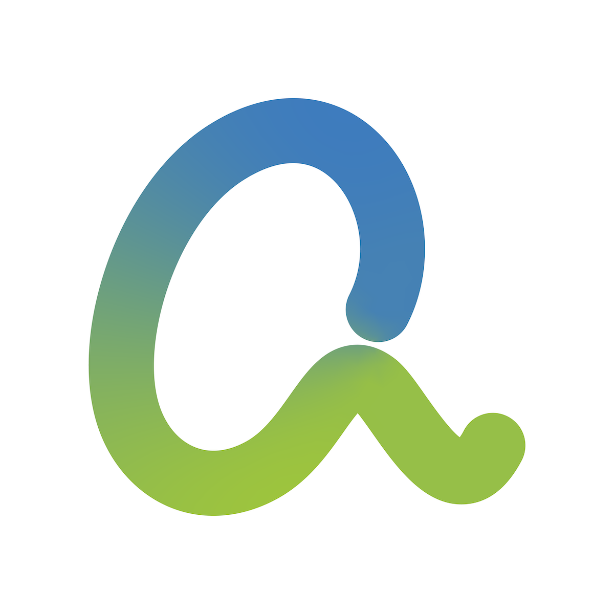 Alena ‑ mPOHODA integration