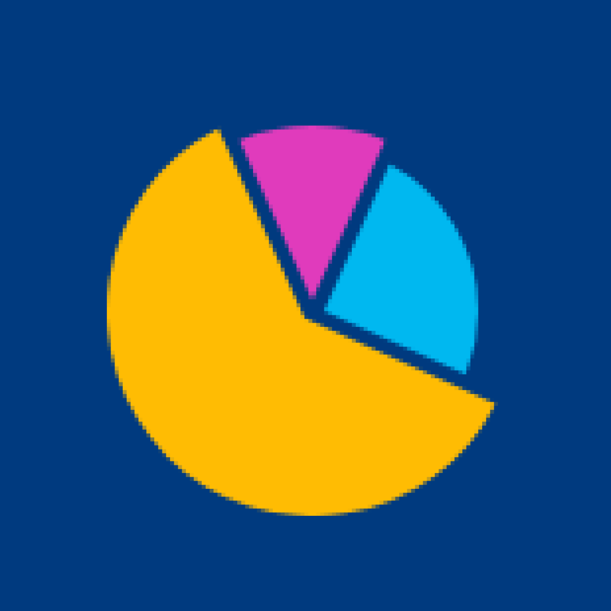 SuperFaktúra • Integration