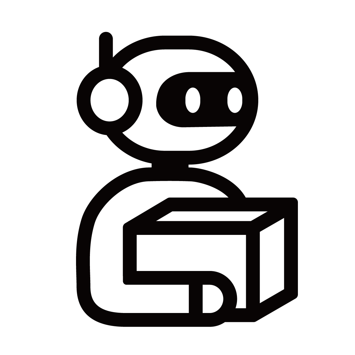 バクアゲ配送（旧：返品くん）