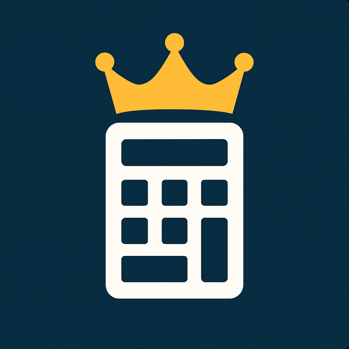 Tax & Duty King – Import Fees