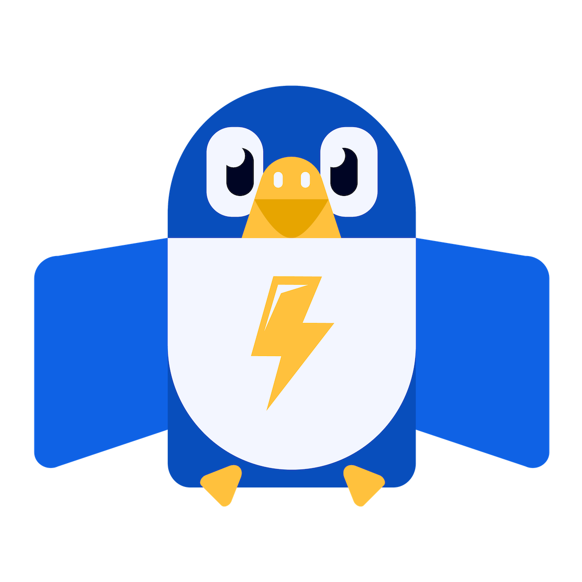 Vixie ‑ Price Variant Editor